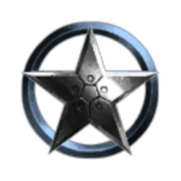DARKSi