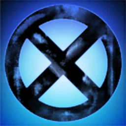 Helheim Explorer Limited