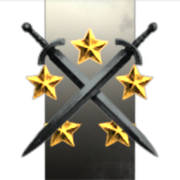 Poinen Defence Inc.