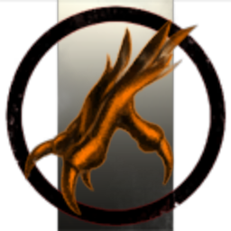 CrowClawKlan