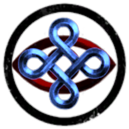 Itigoki LTD