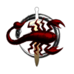Deep Core Tacktical Detachment