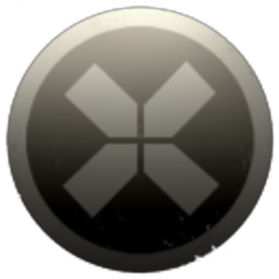 Core Reprocessing and Mining Incorporated