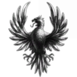 Johnny Akesson Corporation