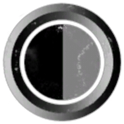 AS - Space Division