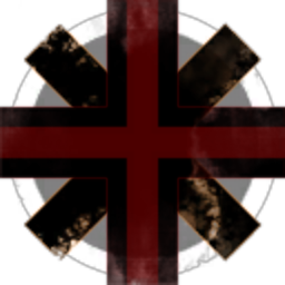 Omnia Videns Oculus