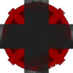 ZeroTax