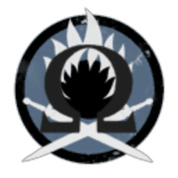 Cairn Energy