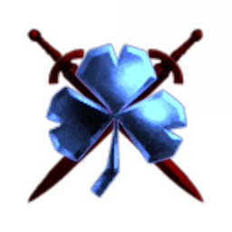 Corrupt Corp