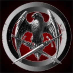 Seppy's S.C.R.A.P. Salvage