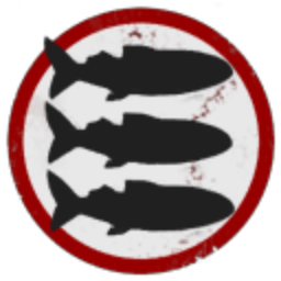 Amamake Fishing and Wildlife Dept