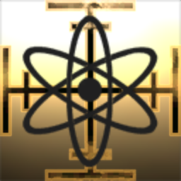 Planetary Revenant