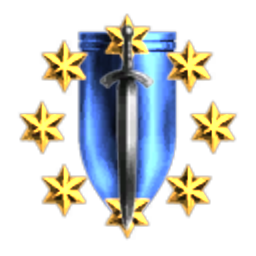 XSight