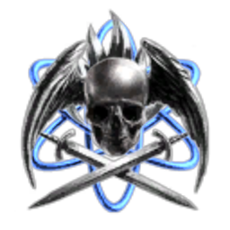 Netraxi