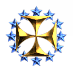 Mirage Masters