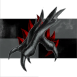 Mrack Corporation