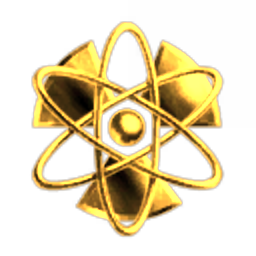 Craven Heavy Industries