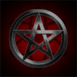 THE GLOBAL OCCULT COALITION