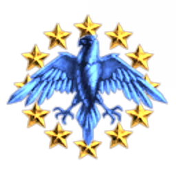 Federation Freelancer Corp.