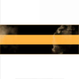 Yellow Lines