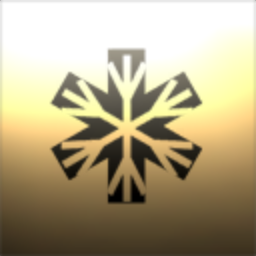 Honest Doctors Inc.