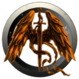 Sphinx Incorporated