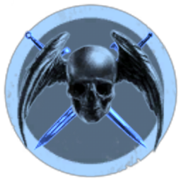 Current Status- Unknown