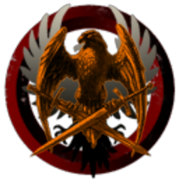 Sylieos' Scoundrels