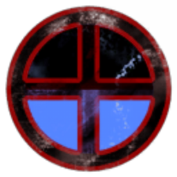 Couster Monarchy