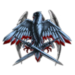 Andrey Privet Corporation1