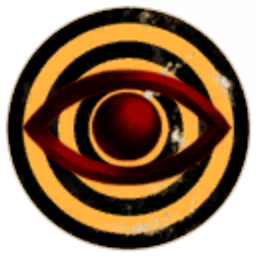 Sleeper Horror Picture Show