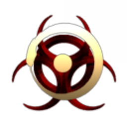Tao Expeditionary