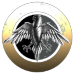 Caldari Miner's Association