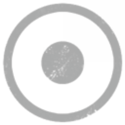 ROKFORM