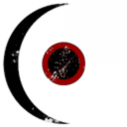 Zero Indutries