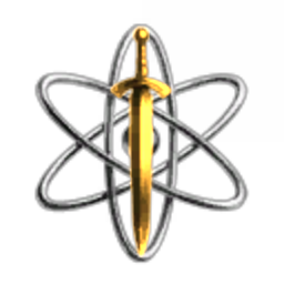 Mining and Memes Co.