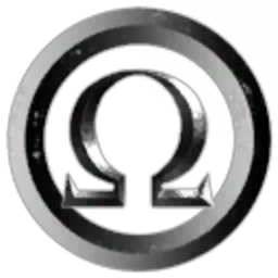 Omega Directive Industries
