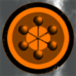 Just Mining My Own Business