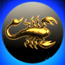 Scand Research and Industries Corp Pilot2