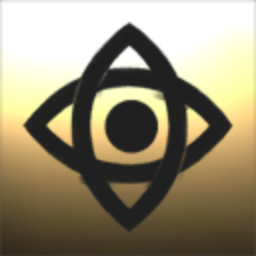 Sebiestor Tribe Logistics