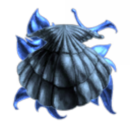 aleks sky Corporation