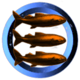 Lake Grassmere Wetlands Preservation Society