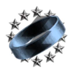Independent Gamming Commission