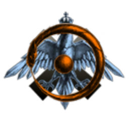 Sooner State Mining and Exploration