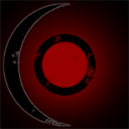 Exoplanet Hunters