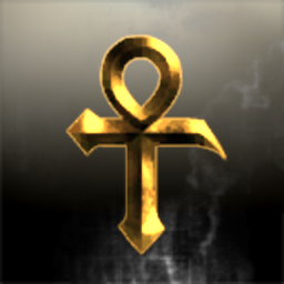 Amarr Corparation