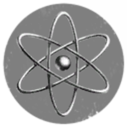 New Eden Slave Workers Union