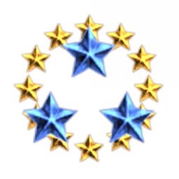 Adan Kento Enterprise Services Ltd