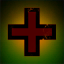 Sebiestor Tribe Security