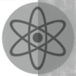 Adamantium Industrial Corp